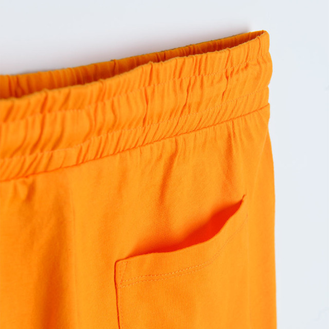 Комплект, цвят: Микс