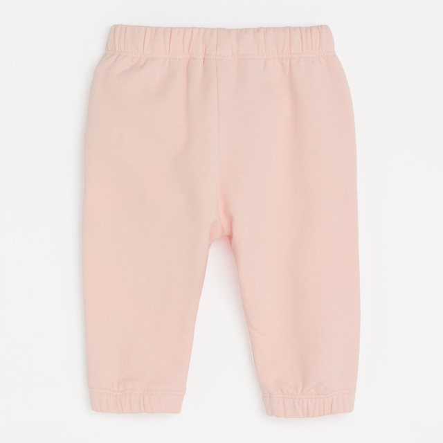 Спортен комплект 2бр. DISNEY MIX, цвят: Микс