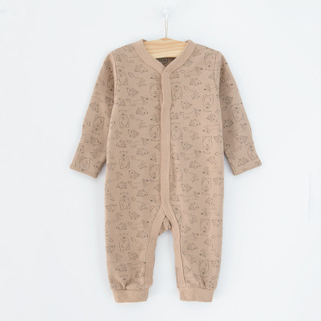 Гащеризон 2бр., цвят: Микс