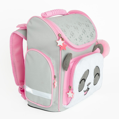 Ученическа чанта KAYOKKI