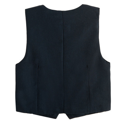 Комплект, цвят: Микс