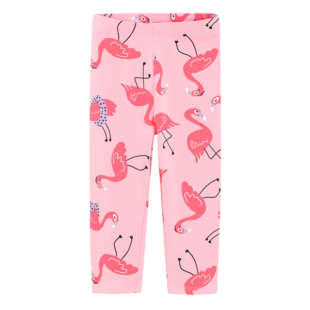 Клин 2бр., цвят: Микс