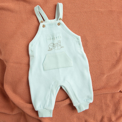 Комплект MICKEY & FRIENDS, цвят: Микс