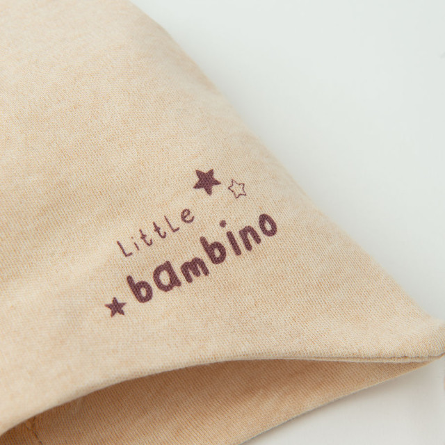 Шапка 2бр., цвят: Микс