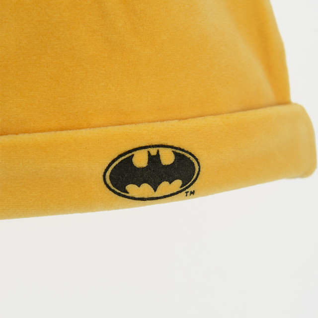 Комплект BATMAN, цвят: Микс