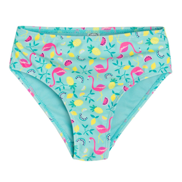 Бански костюми 2бр., цвят: Микс