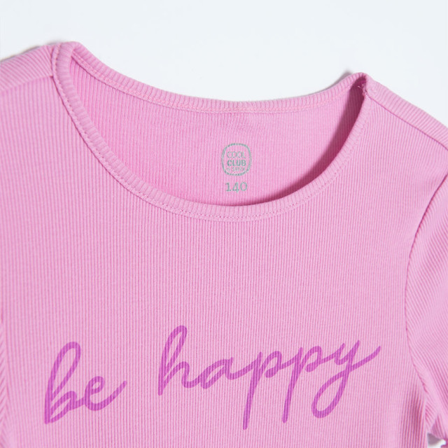 Пижама, цвят: Микс