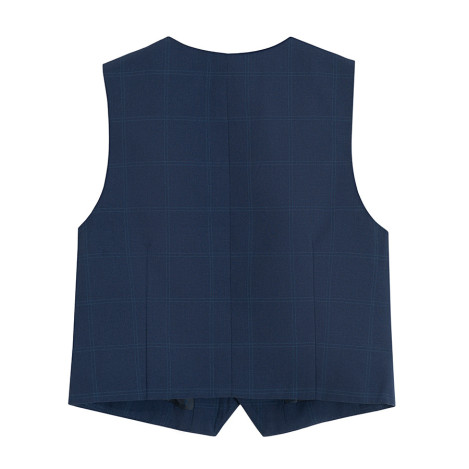 Комплект, цвят: Микс