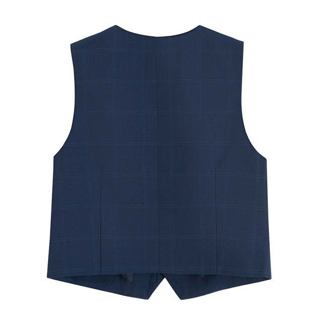 Комплект, цвят: Микс