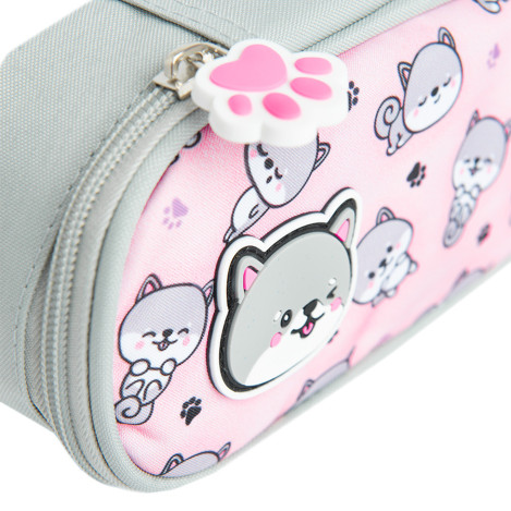 Несесер KAYOKKI