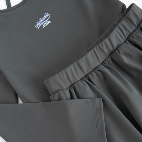 Комплект, цвят: Микс