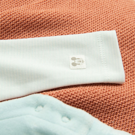 Комплект MICKEY & FRIENDS, цвят: Микс