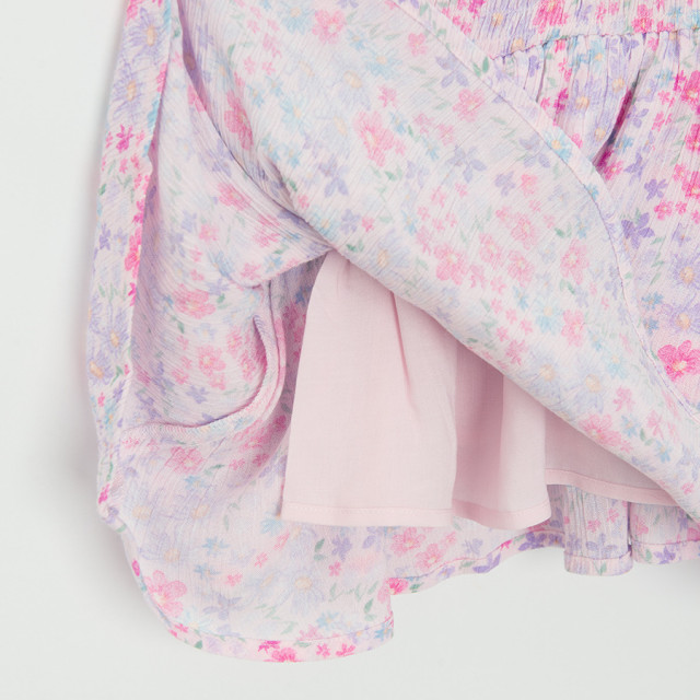 Комплект, цвят: Микс