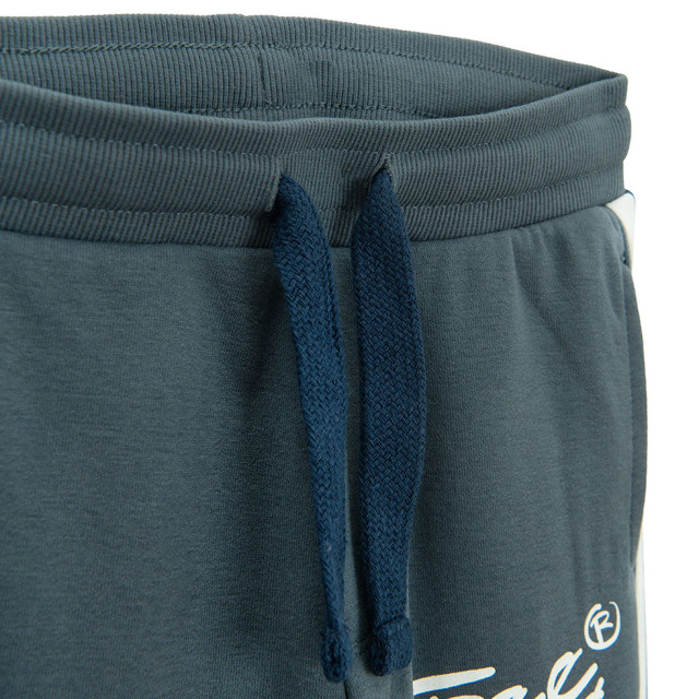 Спортен панталон, цвят: Антрацит