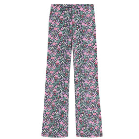 Клин, цвят: Тъмно син