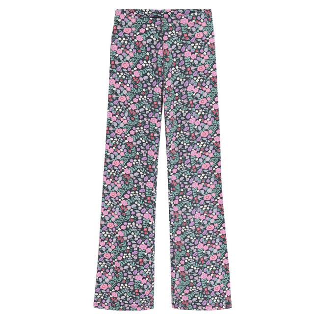 Клин, цвят: Тъмно син