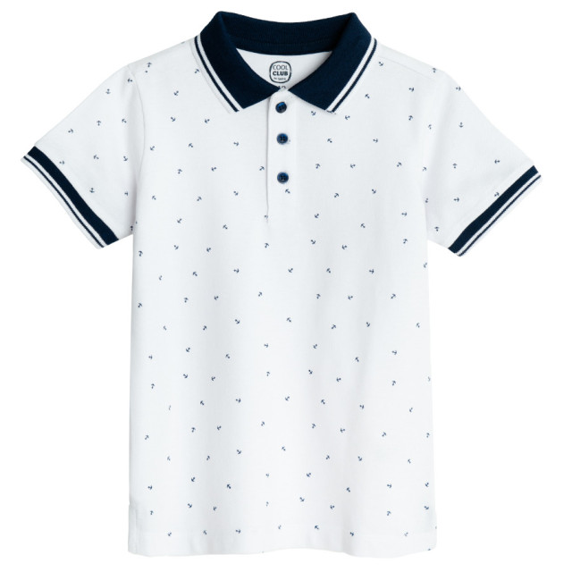 Комплект, цвят: Микс