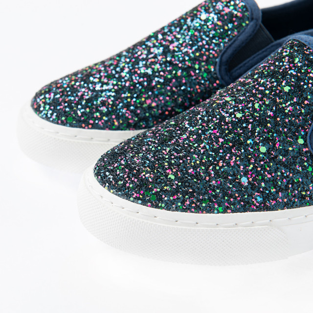 Кецове, цвят: Виолетов