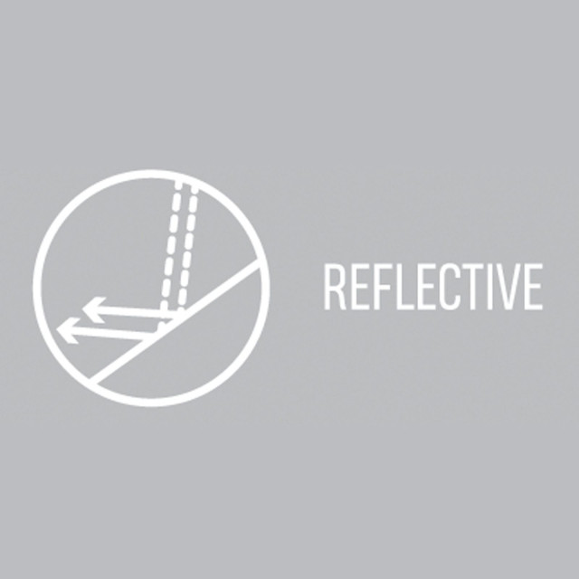 Ски панталон, цвят: Сив