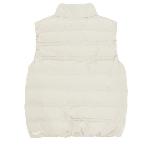 Елек, цвят: Бежов