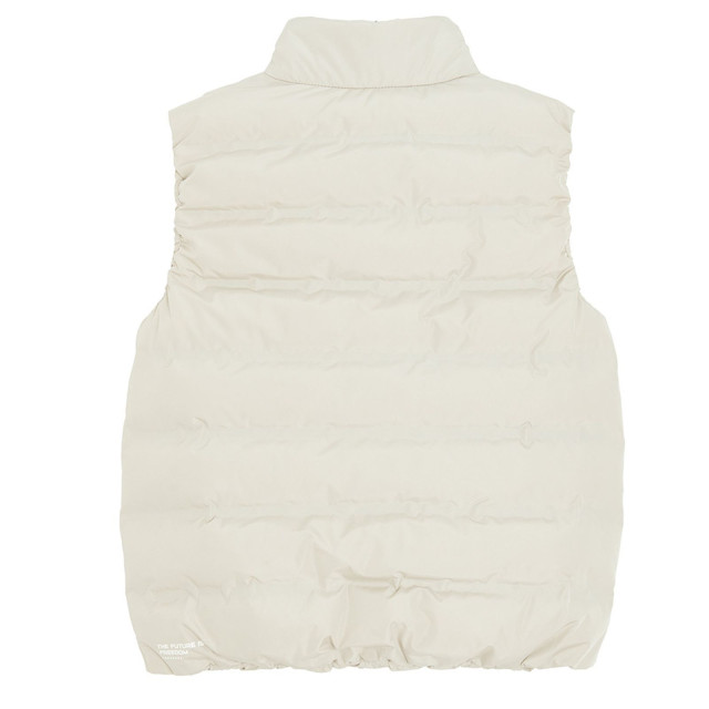 Елек, цвят: Бежов