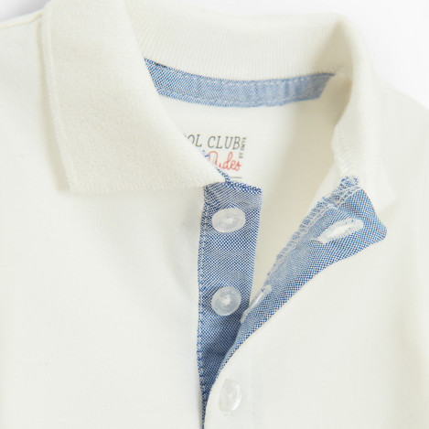 Комплект, цвят: Микс