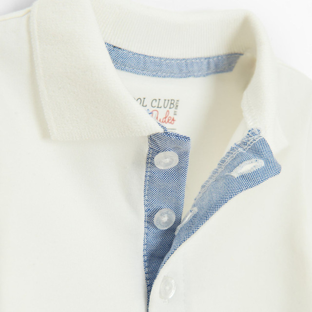 Комплект, цвят: Микс