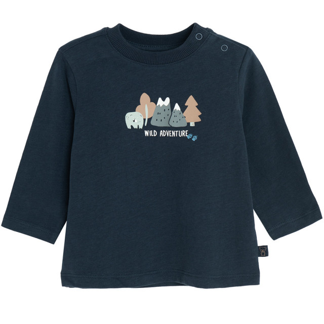 Комплект, цвят: Микс