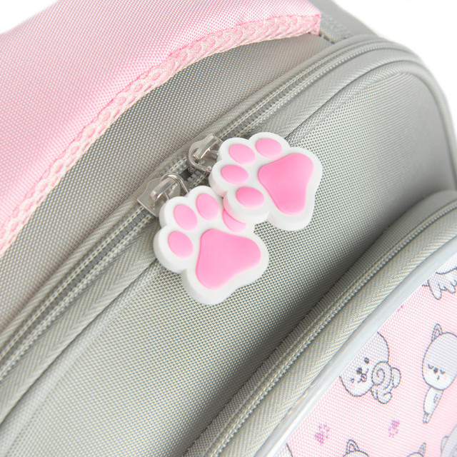 Ученическа чанта KAYOKKI