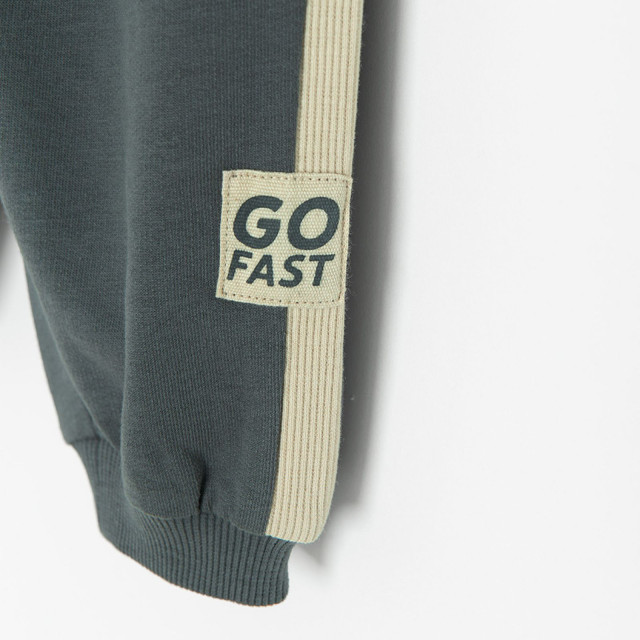 Спортен комплект 2бр., цвят: Микс