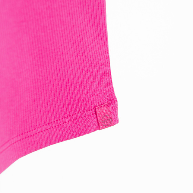 Клин, цвят: Розов