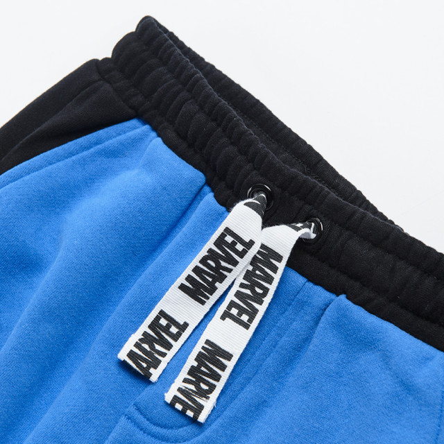 Спортен панталон SPIDERMAN, цвят: Микс