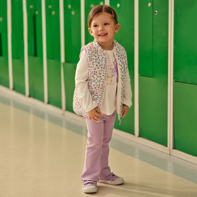 Комплект, цвят: Микс