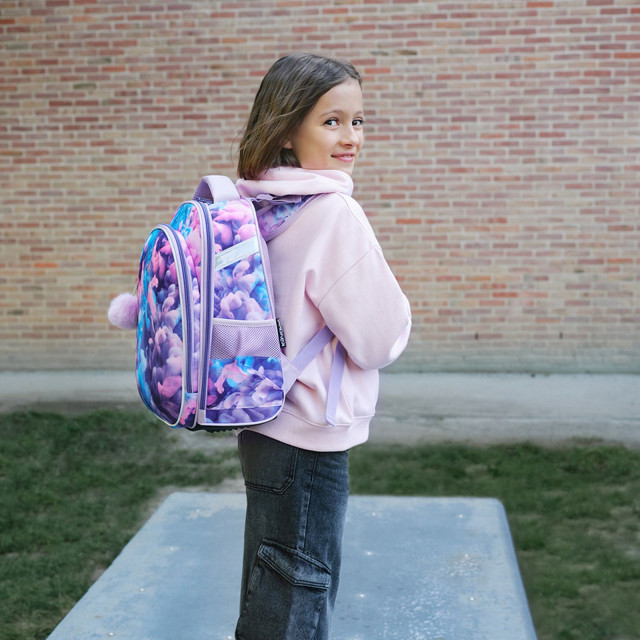 Ученическа чанта KAYOKKI