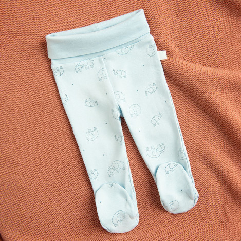 Ританки 2бр., цвят: Микс