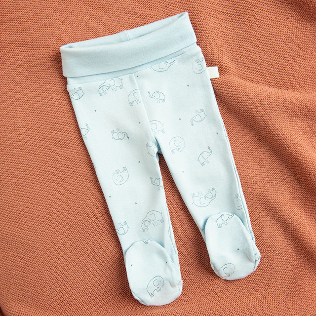 Ританки 2бр., цвят: Микс