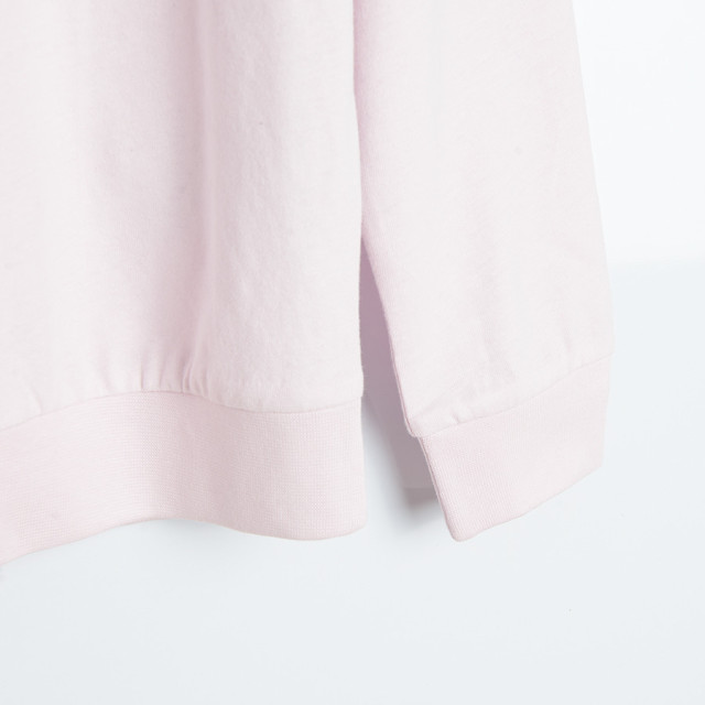 Пижама, цвят: Микс