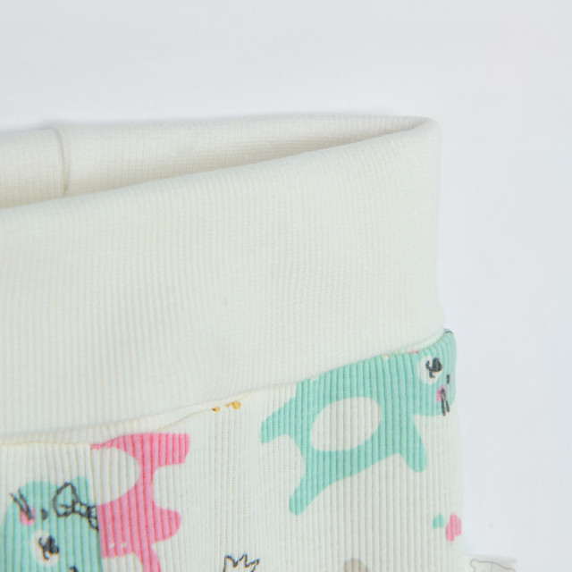 Комплект, цвят: Микс