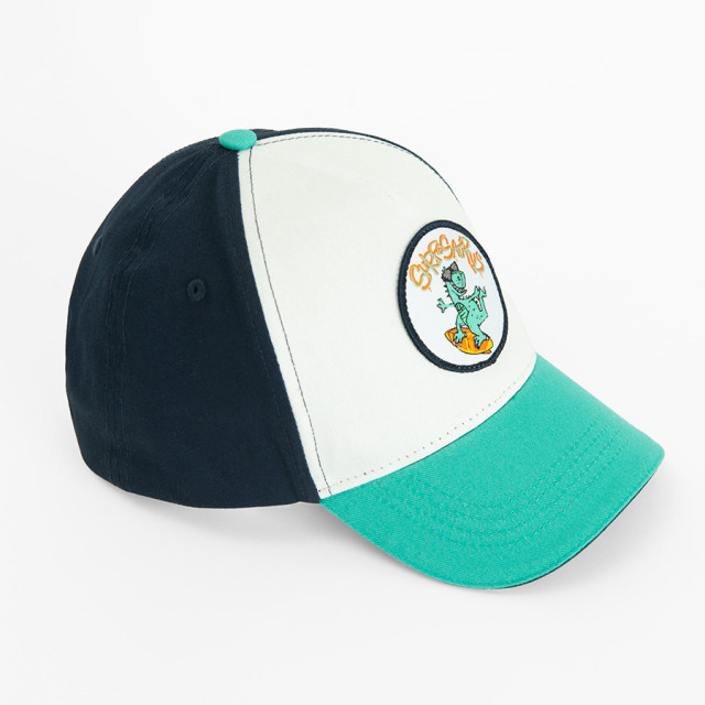 Шапка, цвят: Микс