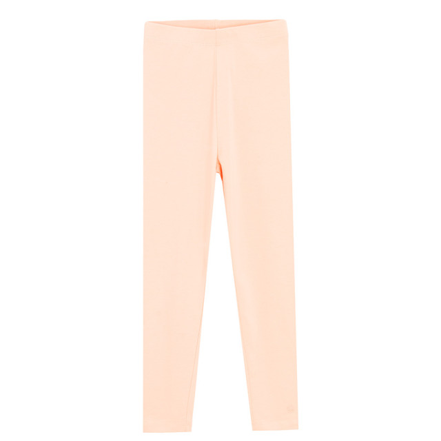 Клин 3бр., цвят: Микс