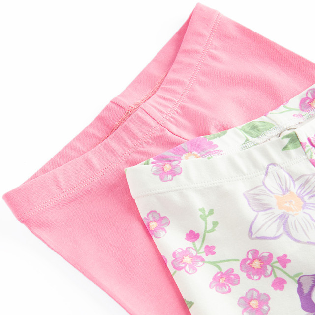 Клин 2бр., цвят: Микс