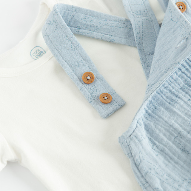 Комплект, цвят: Микс