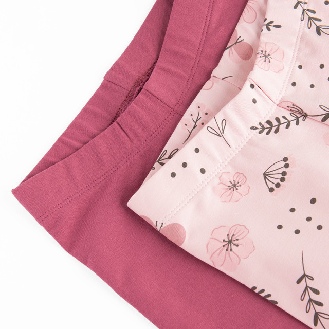 Клин 2бр., цвят: Микс