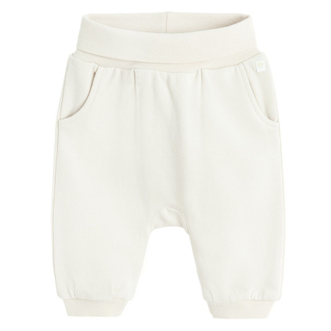 Ританки 2бр., цвят: Микс