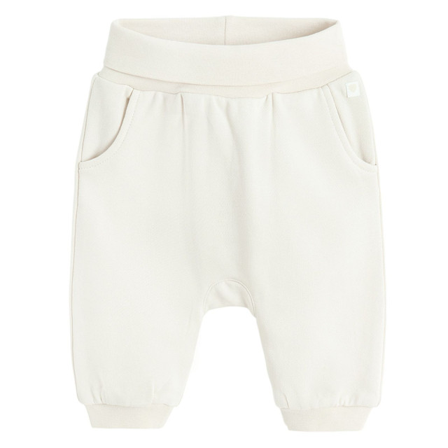 Ританки 2бр., цвят: Микс