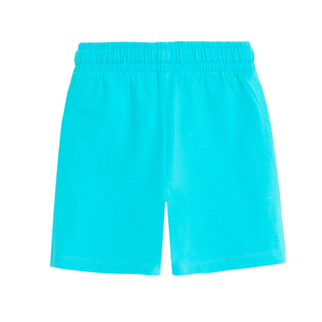 Шорти 2бр. PAW PATROL, цвят: Микс