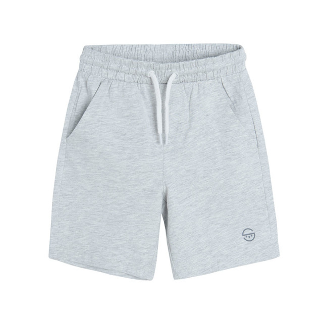 Шорти 2бр., цвят: Микс