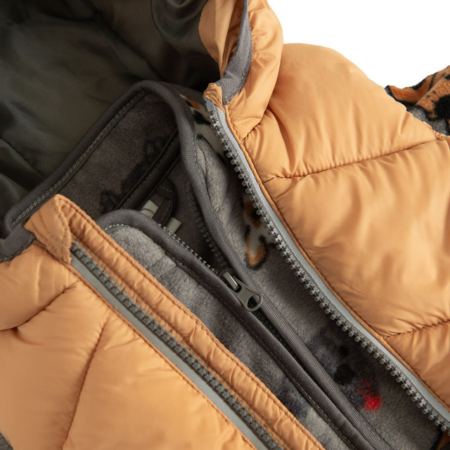 Комплект, цвят: Микс