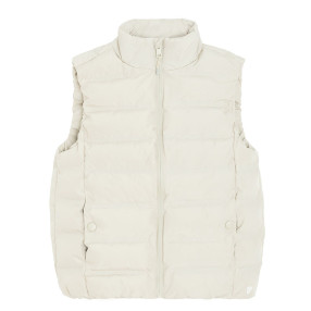 Елек, цвят: Бежов