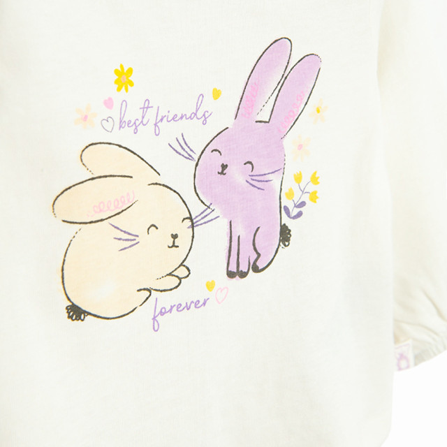 Комплект, цвят: Микс